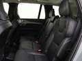 Volvo XC90 2.0 T8 AWD U. Dark | Luchtvering | Bowers & Wilken Grijs - thumbnail 8