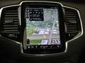 Volvo XC90 2.0 T8 AWD U. Dark | Luchtvering | Bowers & Wilken Grijs - thumbnail 26
