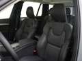 Volvo XC90 2.0 T8 AWD U. Dark | Luchtvering | Bowers & Wilken Grijs - thumbnail 16