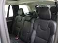 Volvo XC90 2.0 T8 AWD U. Dark | Luchtvering | Bowers & Wilken Grijs - thumbnail 7