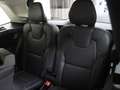 Volvo XC90 2.0 T8 AWD U. Dark | Luchtvering | Bowers & Wilken Grijs - thumbnail 10
