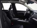 Volvo XC90 2.0 T8 AWD U. Dark | Luchtvering | Bowers & Wilken Grijs - thumbnail 14