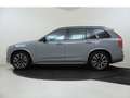 Volvo XC90 2.0 T8 AWD U. Dark | Luchtvering | Bowers & Wilken Grijs - thumbnail 2