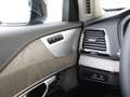 Volvo XC90 2.0 T8 AWD U. Dark | Luchtvering | Bowers & Wilken Grijs - thumbnail 33