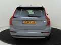 Volvo XC90 2.0 T8 AWD U. Dark | Luchtvering | Bowers & Wilken Grijs - thumbnail 5