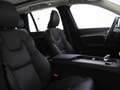Volvo XC90 2.0 T8 AWD U. Dark | Luchtvering | Bowers & Wilken Grijs - thumbnail 15
