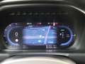 Volvo XC90 2.0 T8 AWD U. Dark | Luchtvering | Bowers & Wilken Grijs - thumbnail 23