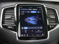 Volvo XC90 2.0 T8 AWD U. Dark | Luchtvering | Bowers & Wilken Grijs - thumbnail 29
