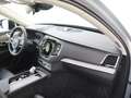Volvo XC90 2.0 T8 AWD U. Dark | Luchtvering | Bowers & Wilken Grijs - thumbnail 13
