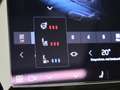 Volvo XC90 2.0 T8 AWD U. Dark | Luchtvering | Bowers & Wilken Grijs - thumbnail 30