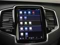 Volvo XC90 2.0 T8 AWD U. Dark | Luchtvering | Bowers & Wilken Grijs - thumbnail 28