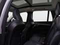 Volvo XC90 2.0 T8 AWD U. Dark | Luchtvering | Bowers & Wilken Grijs - thumbnail 9