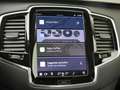 Volvo XC90 2.0 T8 AWD U. Dark | Luchtvering | Bowers & Wilken Grijs - thumbnail 25
