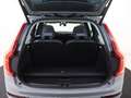 Volvo XC90 2.0 T8 AWD U. Dark | Luchtvering | Bowers & Wilken Grijs - thumbnail 35