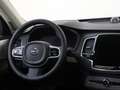 Volvo XC90 2.0 T8 AWD U. Dark | Luchtvering | Bowers & Wilken Grijs - thumbnail 12