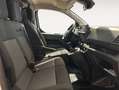 Toyota Proace VAN MEDIA L1 1.5 GX 120 Blanco - thumbnail 6