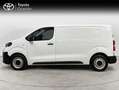 Toyota Proace VAN MEDIA L1 1.5 GX 120 Blanco - thumbnail 3