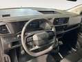 Toyota Proace VAN MEDIA L1 1.5 GX 120 Blanco - thumbnail 7