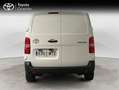 Toyota Proace VAN MEDIA L1 1.5 GX 120 Blanco - thumbnail 4