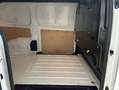 Toyota Proace VAN MEDIA L1 1.5 GX 120 Blanco - thumbnail 13