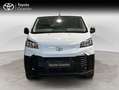 Toyota Proace VAN MEDIA L1 1.5 GX 120 Blanco - thumbnail 5