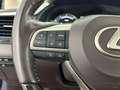 Lexus RX 450h 4WD President Line | Panoramadak | Mark Levinson | Bleu - thumbnail 15