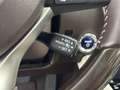 Lexus RX 450h 4WD President Line | Panoramadak | Mark Levinson | Blauw - thumbnail 18