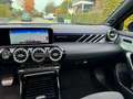 Mercedes-Benz A 35 AMG A 35 AMG 4Matic 306pk EDITION 1 Blauw - thumbnail 18