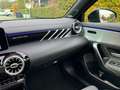 Mercedes-Benz A 35 AMG A 35 AMG 4Matic 306pk EDITION 1 Blauw - thumbnail 15