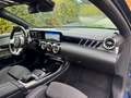 Mercedes-Benz A 35 AMG A 35 AMG 4Matic 306pk EDITION 1 Blauw - thumbnail 10
