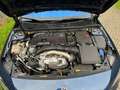 Mercedes-Benz A 35 AMG A 35 AMG 4Matic 306pk EDITION 1 Blauw - thumbnail 19