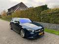 Mercedes-Benz A 35 AMG A 35 AMG 4Matic 306pk EDITION 1 Blauw - thumbnail 1