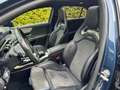 Mercedes-Benz A 35 AMG A 35 AMG 4Matic 306pk EDITION 1 Blauw - thumbnail 14