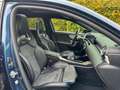 Mercedes-Benz A 35 AMG A 35 AMG 4Matic 306pk EDITION 1 Blauw - thumbnail 12