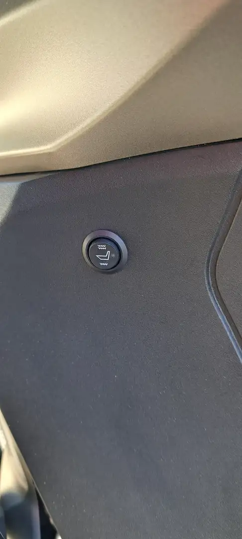 Kawasaki Versys 1000 Versys 1000 Grand Tourer Arany - 2