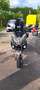 Kawasaki Versys 1000 Versys 1000 Grand Tourer Oro - thumbnail 17