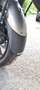 Kawasaki Versys 1000 Versys 1000 Grand Tourer Arany - thumbnail 13