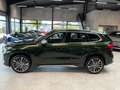 BMW X1 18i sDr. xLine LED Leder Kamera Keyless 20" Grün - thumbnail 21