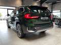 BMW X1 18i sDr. xLine LED Leder Kamera Keyless 20" Grün - thumbnail 25