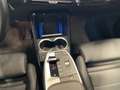 BMW X1 18i sDr. xLine LED Leder Kamera Keyless 20" Grün - thumbnail 12