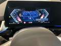 BMW X1 18i sDr. xLine LED Leder Kamera Keyless 20" Grün - thumbnail 11