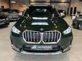 BMW X1 18i sDr. xLine LED Leder Kamera Keyless 20" Grün - thumbnail 27