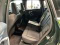 BMW X1 18i sDr. xLine LED Leder Kamera Keyless 20" Grün - thumbnail 14