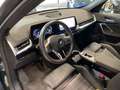 BMW X1 18i sDr. xLine LED Leder Kamera Keyless 20" Grün - thumbnail 30