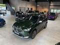 BMW X1 18i sDr. xLine LED Leder Kamera Keyless 20" Grün - thumbnail 28