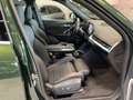 BMW X1 18i sDr. xLine LED Leder Kamera Keyless 20" Grün - thumbnail 17