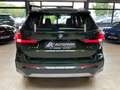 BMW X1 18i sDr. xLine LED Leder Kamera Keyless 20" Grün - thumbnail 26