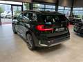 BMW X1 18i sDr. xLine LED Leder Kamera Keyless 20" Grün - thumbnail 5