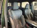 BMW X1 18i sDr. xLine LED Leder Kamera Keyless 20" Grün - thumbnail 19