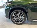 BMW X1 18i sDr. xLine LED Leder Kamera Keyless 20" Grün - thumbnail 6